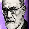 Freud