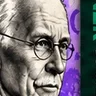 Jung