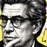 Lacan