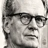 Skinner